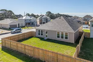 18206 Spruce Cottage Dr, Tomball, TX 77377 - Photo 20