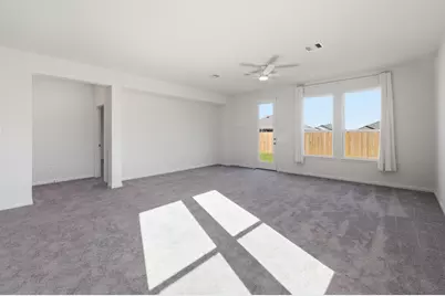 18206 Spruce Cottage Drive, Tomball, TX 77377 - Photo 18