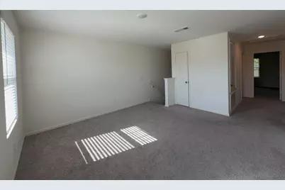 18618 Hunter William Way, New Caney, TX 77357 - Photo 10