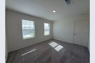 18618 Hunter William Way, New Caney, TX 77357 - Photo 16