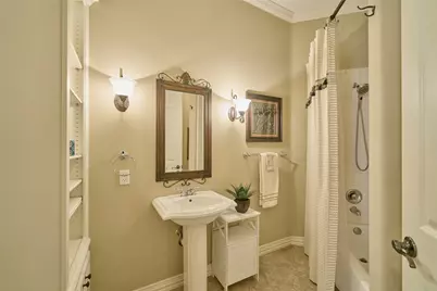 11130 Hunters Landing, Montgomery, TX 77356 - Photo 38