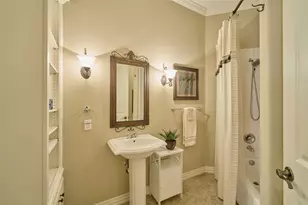 11130 Hunters Landing, Montgomery, TX 77356 - Photo 38