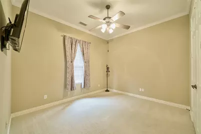 11130 Hunters Landing, Montgomery, TX 77356 - Photo 40