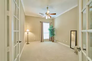 11130 Hunters Landing, Montgomery, TX 77356 - Photo 34