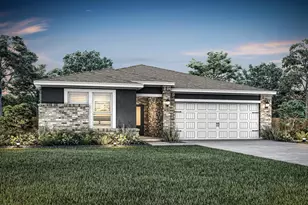 1516 Jean Mdw Dr, Rosenberg, TX 77471 - Photo 1