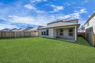 12030 Maple Oak Dr, Houston, TX 77066 - Photo 40