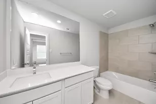 12030 Maple Oak Dr, Houston, TX 77066 - Photo 34