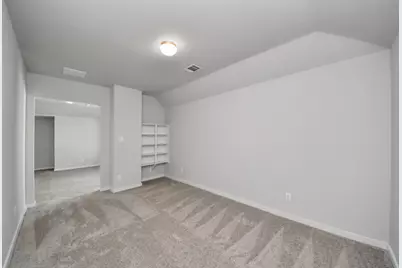 12030 Maple Oak Drive, Houston, TX 77066 - Photo 30