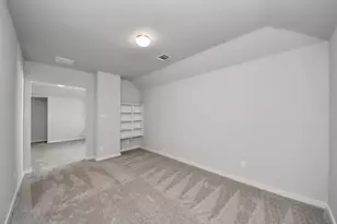 12030 Maple Oak Dr, Houston, TX 77066 - Photo 30