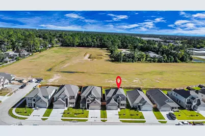 12030 Maple Oak Drive, Houston, TX 77066 - Photo 4