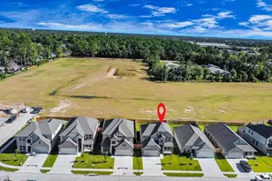 12030 Maple Oak Dr, Houston, TX 77066 - Photo 4