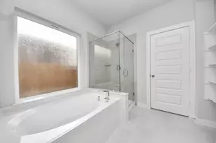 12030 Maple Oak Dr, Houston, TX 77066 - Photo 24