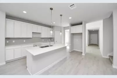 12030 Maple Oak Drive, Houston, TX 77066 - Photo 12