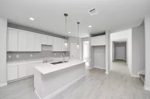 12030 Maple Oak Dr, Houston, TX 77066 - Photo 12