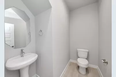 12030 Maple Oak Drive, Houston, TX 77066 - Photo 8