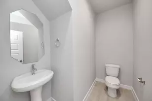 12030 Maple Oak Dr, Houston, TX 77066 - Photo 8