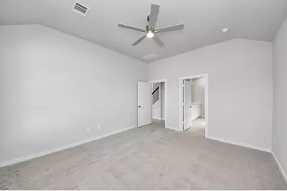 12030 Maple Oak Drive, Houston, TX 77066 - Photo 20