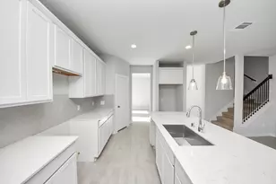 12030 Maple Oak Dr, Houston, TX 77066 - Photo 14