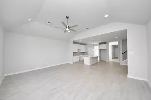 12030 Maple Oak Dr, Houston, TX 77066 - Photo 18