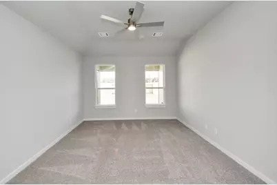 12030 Maple Oak Drive, Houston, TX 77066 - Photo 22