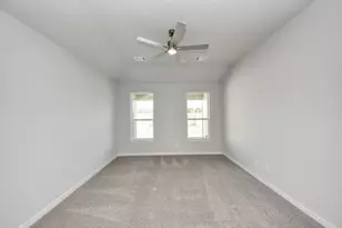 12030 Maple Oak Dr, Houston, TX 77066 - Photo 22