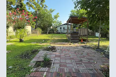 14005 Longview Street, Houston, TX 77015 - Photo 10