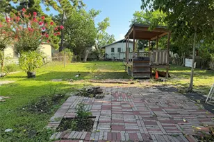 14005 Longview St, Houston, TX 77015 - Photo 10