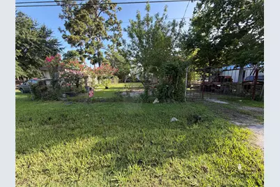 14005 Longview Street, Houston, TX 77015 - Photo 4