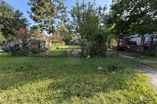 14005 Longview St, Houston, TX 77015 - Photo 4