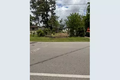 14005 Longview Street, Houston, TX 77015 - Photo 2
