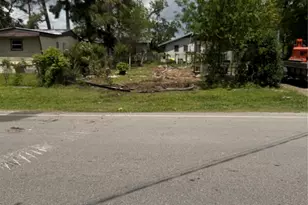 14005 Longview St, Houston, TX 77015 - Photo 2