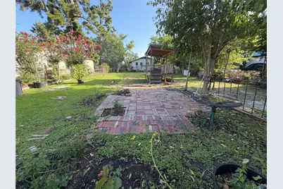 14005 Longview Street, Houston, TX 77015 - Photo 8