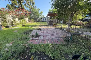 14005 Longview St, Houston, TX 77015 - Photo 8