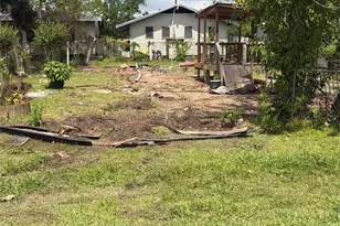14005 Longview St, Houston, TX 77015 - Photo 1