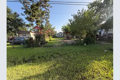 14005 Longview Street, Houston, TX 77015 - Photo 6