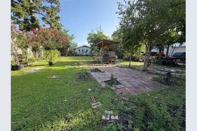 14005 Longview Street, Houston, TX 77015 - Photo 12