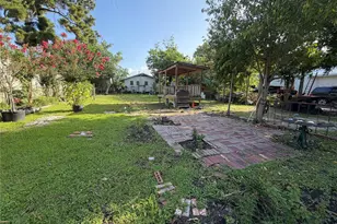 14005 Longview St, Houston, TX 77015 - Photo 12