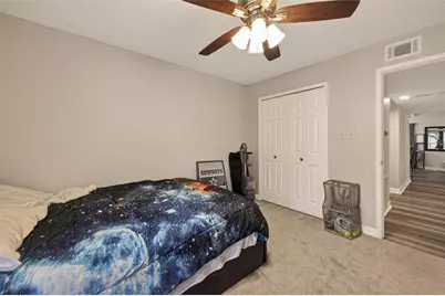 14555 Wunderlich Drive #2904, Houston, TX 77069 - Photo 20