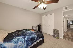 14555 Wunderlich Dr, Houston, TX 77069 - Photo 20