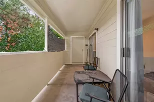 14555 Wunderlich Dr, Houston, TX 77069 - Photo 30