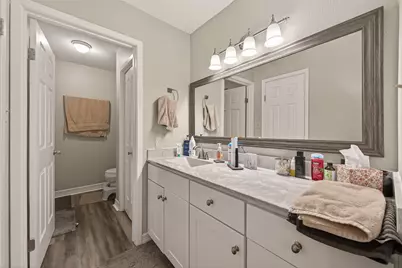 14555 Wunderlich Drive #2904, Houston, TX 77069 - Photo 24