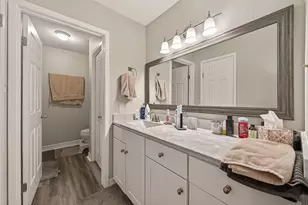 14555 Wunderlich Dr, Houston, TX 77069 - Photo 24