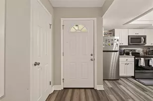 14555 Wunderlich Dr, Houston, TX 77069 - Photo 4