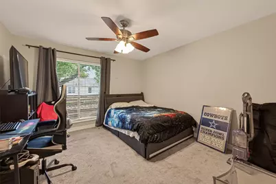 14555 Wunderlich Drive #2904, Houston, TX 77069 - Photo 18