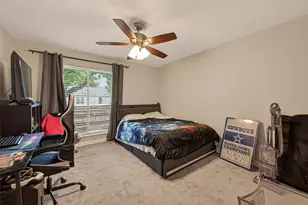 14555 Wunderlich Dr, Houston, TX 77069 - Photo 18