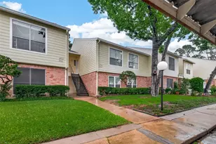 14555 Wunderlich Dr, Houston, TX 77069 - Photo 2