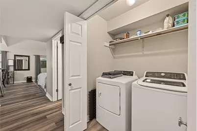 14555 Wunderlich Drive #2904, Houston, TX 77069 - Photo 16