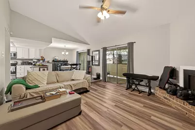 14555 Wunderlich Drive #2904, Houston, TX 77069 - Photo 6
