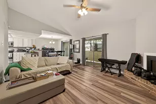 14555 Wunderlich Dr, Houston, TX 77069 - Photo 6