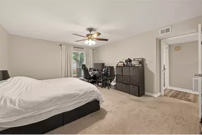 14555 Wunderlich Drive #2904, Houston, TX 77069 - Photo 22